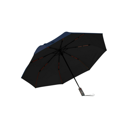 รูปภาพสินค้า:Namiko Automatic Umbrella UVO1001
