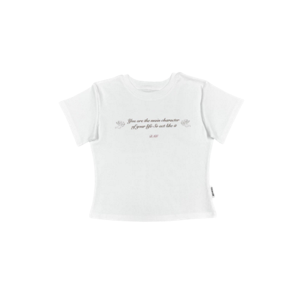 รูปภาพสินค้า:Beming Baby Tee Ver. 4