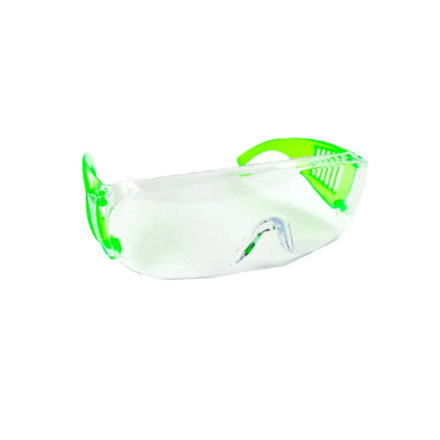 รูปภาพสินค้า:Colorful Waterproof goggles