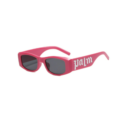 รูปภาพสินค้า:Hip Hop Style Sunglasses