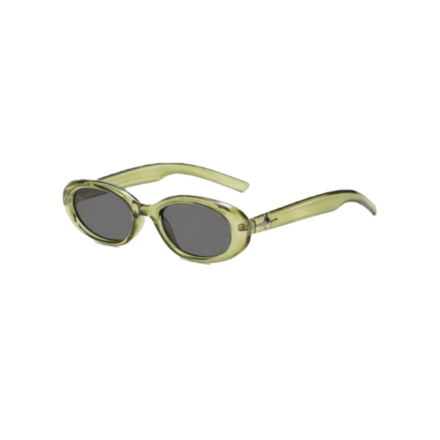 รูปภาพสินค้า:Vintage Retro Shades