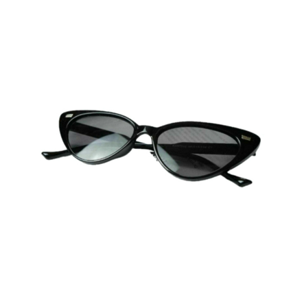 รูปภาพสินค้า:Cat Eye Glasses