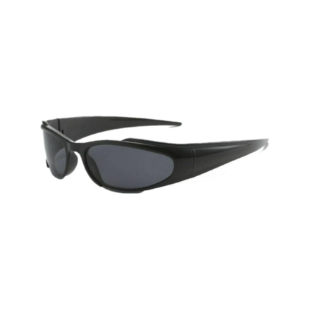 รูปภาพสินค้า:Y2K Minimal Sunglasses