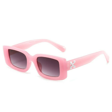 รูปภาพสินค้า:Korea Style Sunglasses