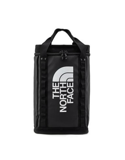 รูปภาพสินค้า:THE NORTH FACE Explore Fusebox