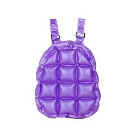 รูปภาพสินค้า:PVC Bubble Waterpoofbag Bag