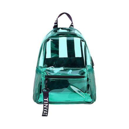 รูปภาพสินค้า:Jelly TINYAT Bag
