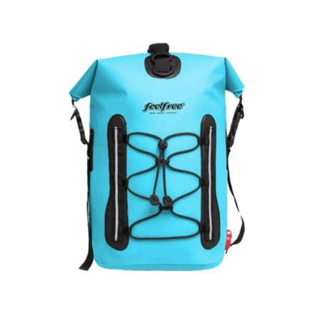 รูปภาพสินค้า:FEELFREE รุ่น Go Pack