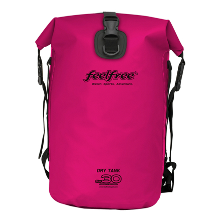 รูปภาพสินค้า:Feelfree Dry Tank