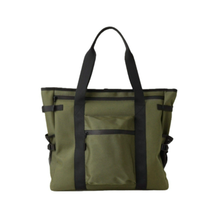 รูปภาพสินค้า:TAKEO KIKUCHI WRP Everyday Tote Bag