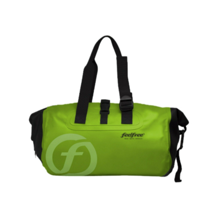 รูปภาพสินค้า:Feelfree Duffel CS