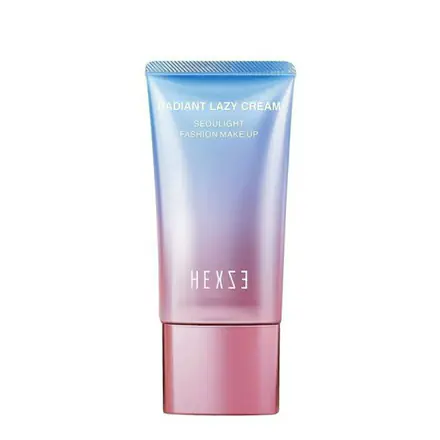 รูปภาพสินค้า:HEXZE RADIANT LAZY CREAM
