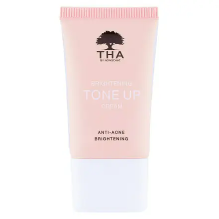 รูปภาพสินค้า:THA Brightening Tone Up Cream