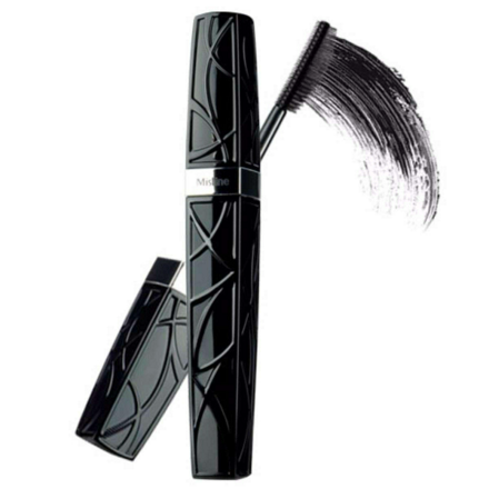รูปภาพสินค้า:Mistine Pro Long Big Eye Mascara