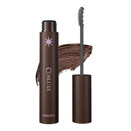 รูปภาพสินค้า:Cosluxe Sun Lash Lift Up Mascara