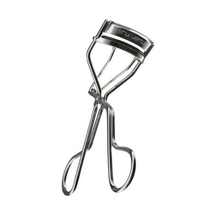รูปภาพสินค้า:shu uemura eyelash curler