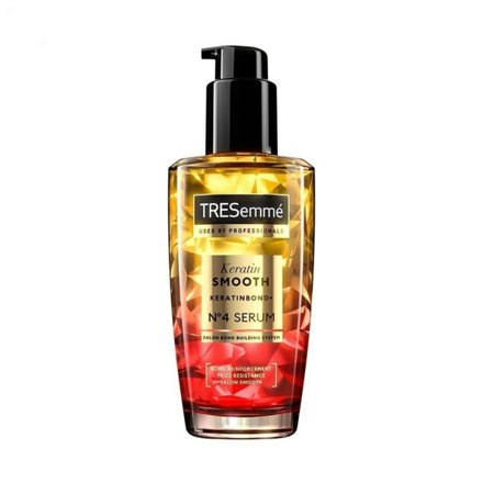 รูปภาพสินค้า:TRESemmé Keratin Smooth Shine Serum