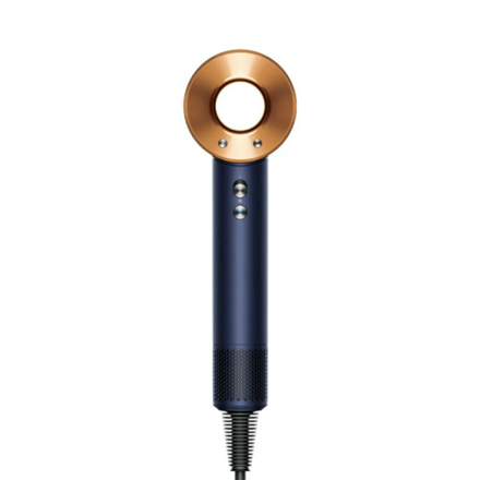 รูปภาพสินค้า:Dyson Supersonic HD08