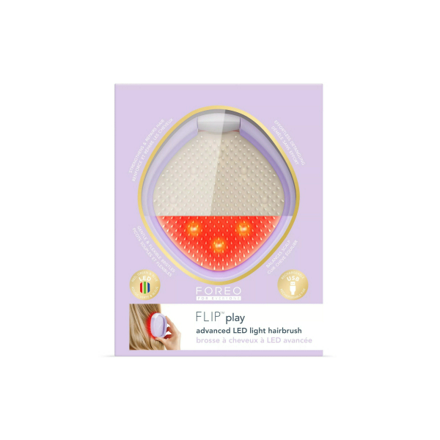 รูปภาพสินค้า:FOREO FLIP Play