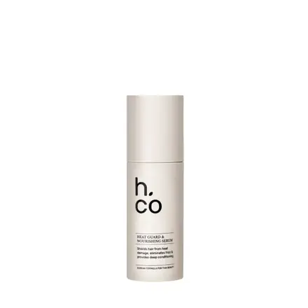 รูปภาพสินค้า:H.Co Heat guard & Nourishing Serum
