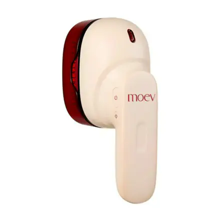 รูปภาพสินค้า:MOEV Hair Steamer Pro