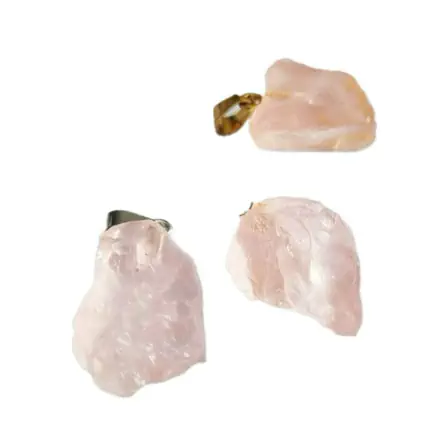 รูปภาพสินค้า:Rose Quartz - VEONA