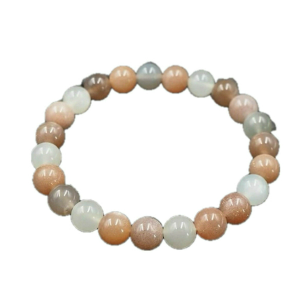 รูปภาพสินค้า:Moonstone Bracelet - Navastone