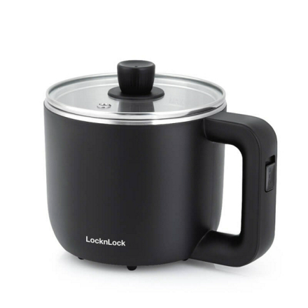 รูปภาพสินค้า:LocknLock Mini Multi Pot