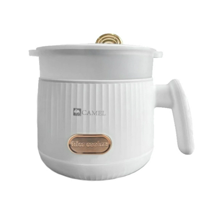 รูปภาพสินค้า:CAMEL mini smart rice cooker