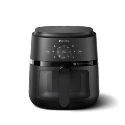 รูปภาพสินค้า:Philips Air Fryer รุ่น NA220