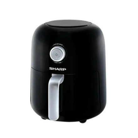 รูปภาพสินค้า:SHARP Air Fryer รุ่น KF-AF42MB