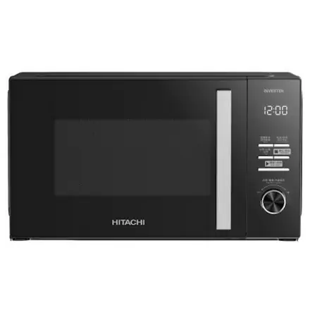รูปภาพสินค้า:Hitachi Microwave รุ่น HMR-DG2413