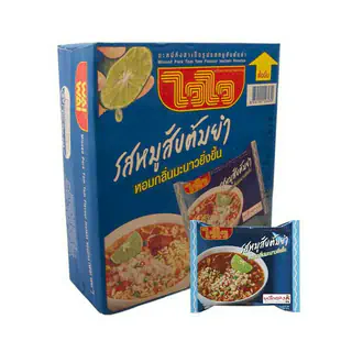 ภาพหน้าปกบทความ:title