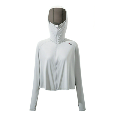 รูปภาพสินค้า:Knirps ULTRA LAVA™ UV Jacket UPF50+