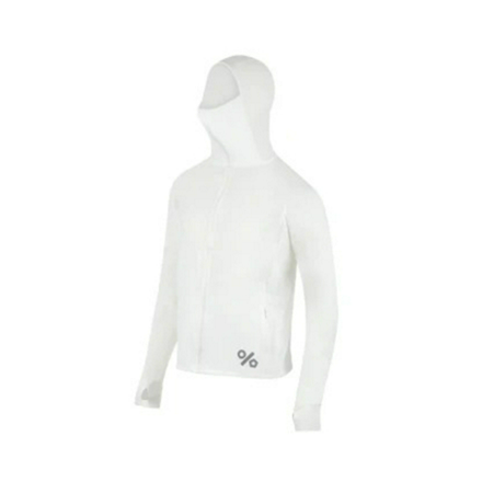รูปภาพสินค้า:INGU UV Guard Jacket UPF 50+