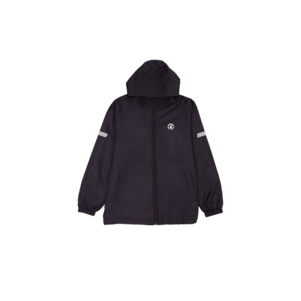 รูปภาพสินค้า:BODY GLOVE SC WATER REPELLENT HOODIES