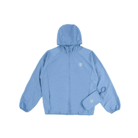 รูปภาพสินค้า:BODY GLOVE SC UV Hoodie