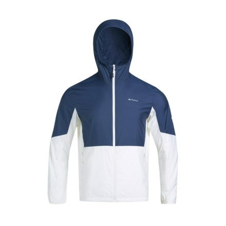 รูปภาพสินค้า:Decathlon Anti UV Helium 500 Jkt W