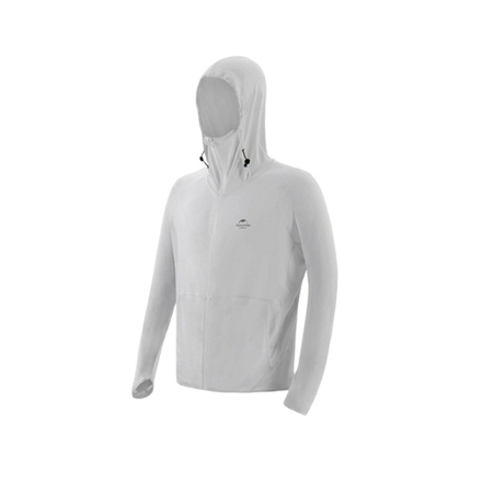 รูปภาพสินค้า:Naturehike Knitted long sleeve protective suit