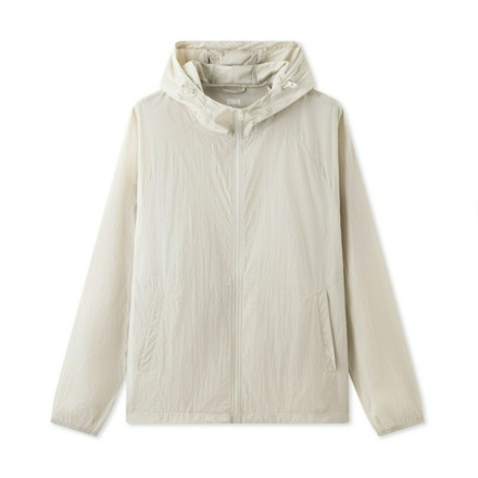 รูปภาพสินค้า:Semir UV Jacket