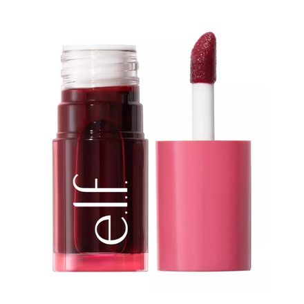 รูปภาพสินค้า:e.l.f. Sheer For It Blush Tint