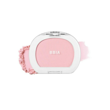 รูปภาพสินค้า:Bbia Last Blush