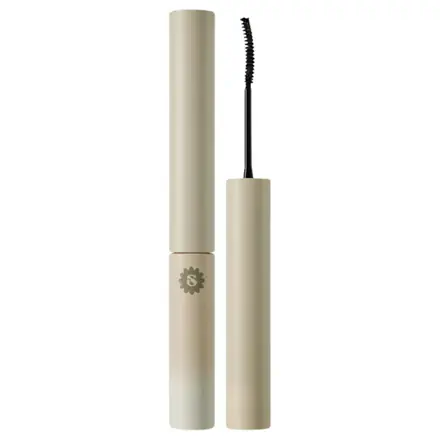รูปภาพสินค้า:SUPERMOM Slim Fix Curling Mascara