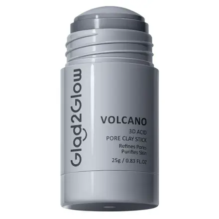 รูปภาพสินค้า:Glad2Glow Volcano 3D Acid Pore Clay Stick