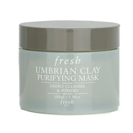 รูปภาพสินค้า:Fresh Umbrian Clay Purifying Mask