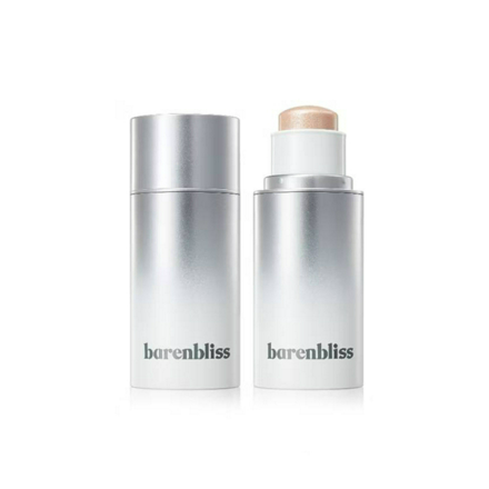 รูปภาพสินค้า:bnb barenbliss Butter Up Highlighter Stick