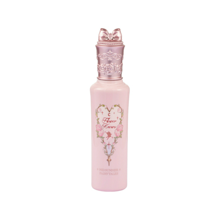 รูปภาพสินค้า:Flower Knows Midsummer Fairytales Collection Liquid Highlighter