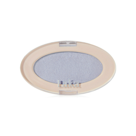 รูปภาพสินค้า:Laka Dreambeam Highlighter