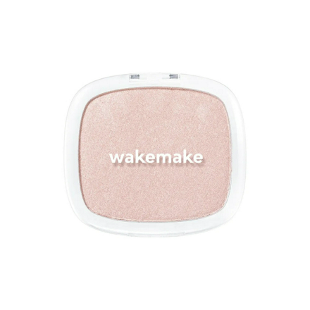 รูปภาพสินค้า:Wakemake Sheer Breeze Highlighter
