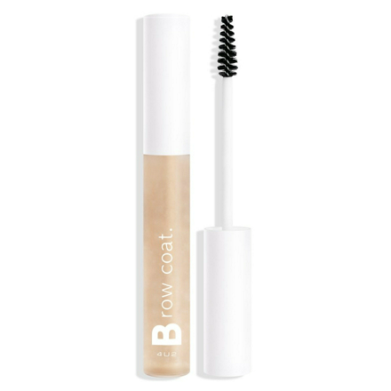 รูปภาพสินค้า:4U2 Brow Coat Version